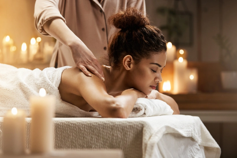 treatments8